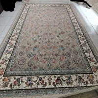 طراحی شیک و خاص|فرش|اندیشه, اندیشه فاز ۴|دیوار