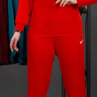 لباس ورزشی|لباس|همدان, |دیوار