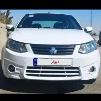 ساینا|خودرو سواری و وانت|اراک, |دیوار