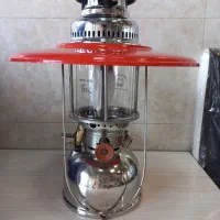 چراغ زنبوری آیدا(آلمان)