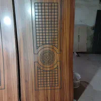 نجاری|خدمات پیشه و مهارت|مسجد سلیمان, |دیوار