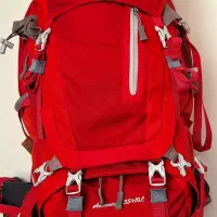 کوله کوهنوردی|کوهنوردی و کمپینگ|تهران, اقدسیه|دیوار