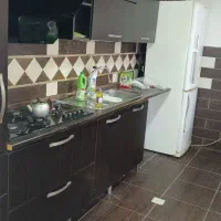 خانه مسافر روازنه وهفتگی در رشت|اجارهٔ کوتاه‌مدت آپارتمان و سوئیت|رشت, جماران|دیوار