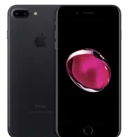 ایفون ۷ پلاس