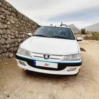 معاوضه خودرو صفر با خونه