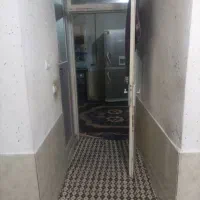 رهن و اجاره زیر زمین یک خواب کاملا مجزا|اجارهٔ خانه و ویلا|فسا, |دیوار