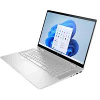 لپ تاپ 17 اینچی مدل HP ENVY CR0017DX|رایانه همراه|مشهد, ارشاد|دیوار