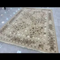 از خود نمایندگی فرش بخرید قیمت واقعی ۵۰درصد تخفیف|فرش|اهواز, پادادشهر|دیوار