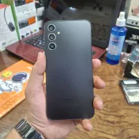 شیامیmi10t pro(پرچمدار)(خرید فروش گوشیهای کارکرده)|موبایل|ارومیه, |دیوار