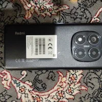 گوشی نوت 14پرو|موبایل|کرج, حسین‌آباد|دیوار