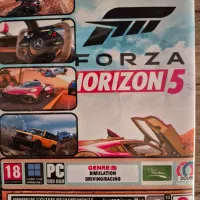 بازی کامپیوتری|کنسول، بازی ویدئویی و آنلاین|تهران, قصر فیروزه ۲|دیوار