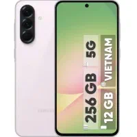 گوشی سامسونگ A56