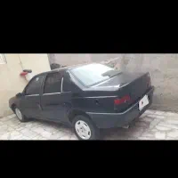 پژو۴۰۵ موتورتقویت انژکتور ۱۸۰۰|خودرو سواری و وانت|دلبران, |دیوار