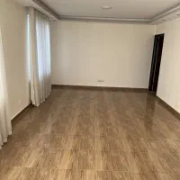 اجاره یک طبقه اپارتمان لوکس درمیدان فرمانداری|اجارهٔ آپارتمان|قروه, |دیوار