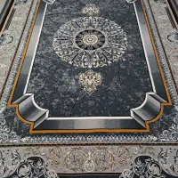فرش۱۲متری جفت حاجی حسینی طلاب شعبه دیگری ندارد
