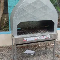 کباب پز