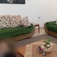 مبل هفت نفره
