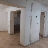 رهن ویلایی ۱۲۰متری تجاری براصلی شهدای گمنام|اجارهٔ خانه و ویلا|رشت, رشتیان|دیوار