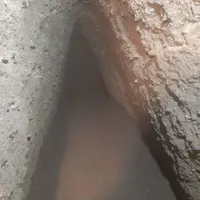 چاه کن مقنی مغنی کندن چاه آب وفاضلاب سرت صباشهر