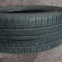 لاستیک پژو 90 درصد