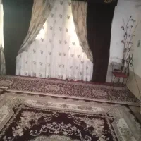 پرده سه لایه نو نو