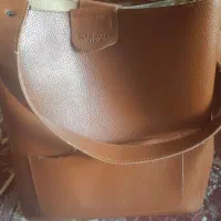 کیف