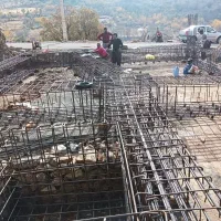 فروش-یک-قطعه-زمین-در-بندره-پاوه