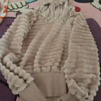 لباس بچه‌گانه دخترانه|کفش و لباس بچه|شهریار, اسد‌آباد|دیوار