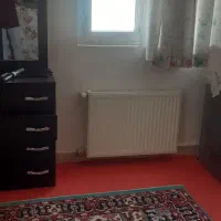 فروش خانه ی 90 متری|فروش آپارتمان|نظرآباد, مسکن مهر نظرآباد|دیوار