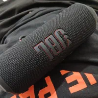 JBL Philip 7