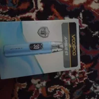 ویپ شارژی|زیورآلات و اکسسوری|جهرم, |دیوار