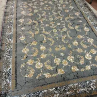 فرش ۶متری ماشینی