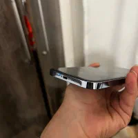iphone 13Promax 256G|موبایل|تبریز, |دیوار
