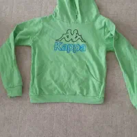 سویشرت وشلوار|کفش و لباس بچه|گنبد کاووس, |دیوار