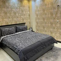 واحد ۱۸۰متری سه خوابه مستر|اجارهٔ آپارتمان|قم, زنبیل آباد|دیوار