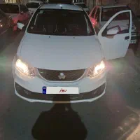 ساینا مدل1401|خودرو سواری و وانت|ری, دولت‌آباد|دیوار