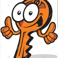 کلیدساز /قفل ساز شهریار ،وایین، اندیشه، فردیس|خدمات پیشه و مهارت|اندیشه, اندیشه فاز ۱|دیوار