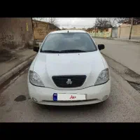 تیبامدل‌94|خودرو سواری و وانت|اردبیل, |دیوار