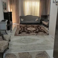 ۶۸متر اجاره ایی.جوانمرد قصاب|اجارهٔ خانه و ویلا|تهران, جوانمرد قصاب|دیوار