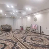 فروش آپارتمان ۱۵۰ متری امیرکبیر