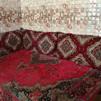وسایل ساندویجی|کافی‌شاپ و رستوران|پیرانشهر, |دیوار