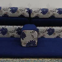 پشتی سنتی