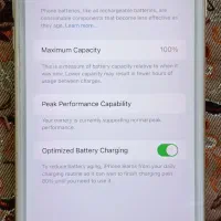 آیفون ۷ پلاس ۲۵۶ گیگ|موبایل|مشهد, فرهنگیان (شهرک غرب)|دیوار