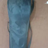 کمانچه لری|سازهای سنتی|سنندج, |دیوار