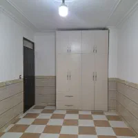 اجاره آپارتمان شخصی ساز