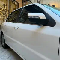 سورن پلاس ۱۴۰۴ چهار ستاره