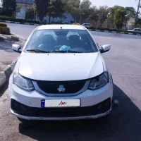 ماشین ساینا|خودرو سواری و وانت|فریمان, |دیوار