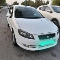 راناپلاس مدل ۱۴۰۰