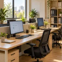 استخدام نیرو سایت