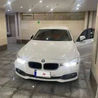 بی آم و320i|خودرو سواری و وانت|اهواز, کیانپارس |دیوار